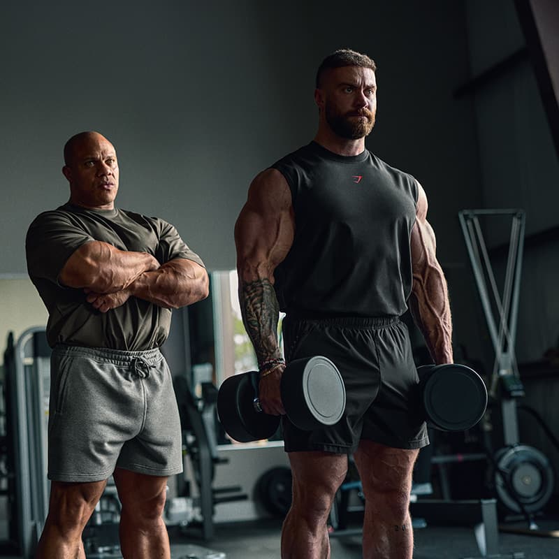 Does Running After Leg Day Kill Gains? Uncover Truth