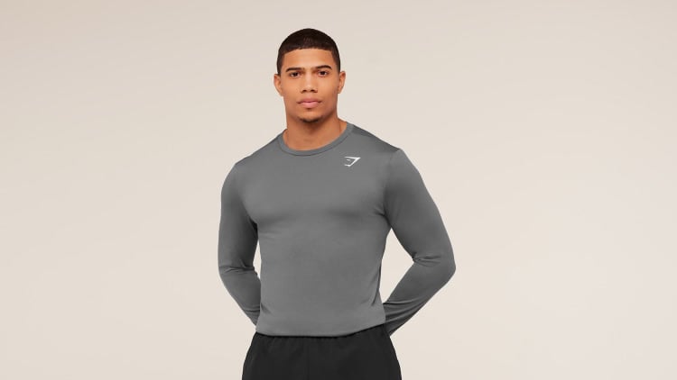 Image description not available