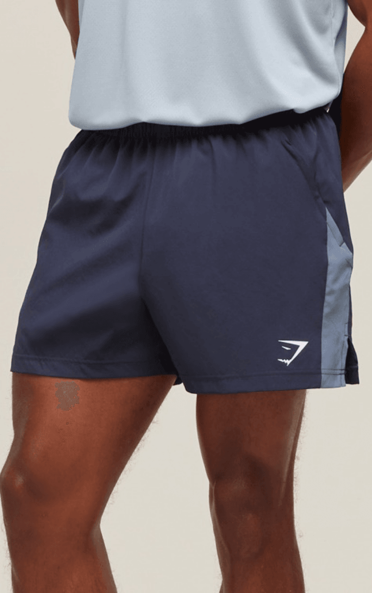 TODO ESTÁ EN LOS DETALLES