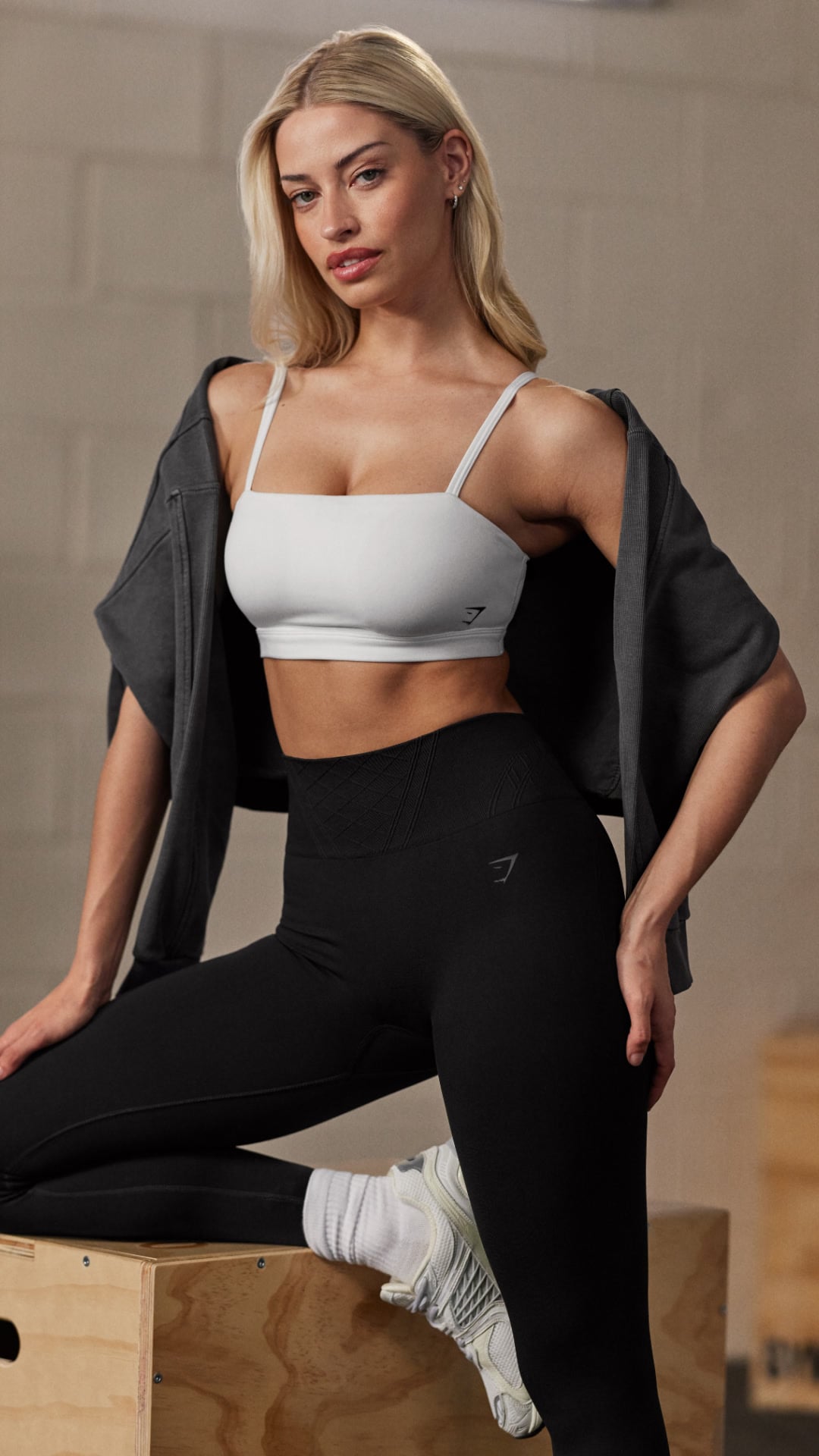 UP TO 50% OFF selected lines only. APRIL 17th. 4AM EST