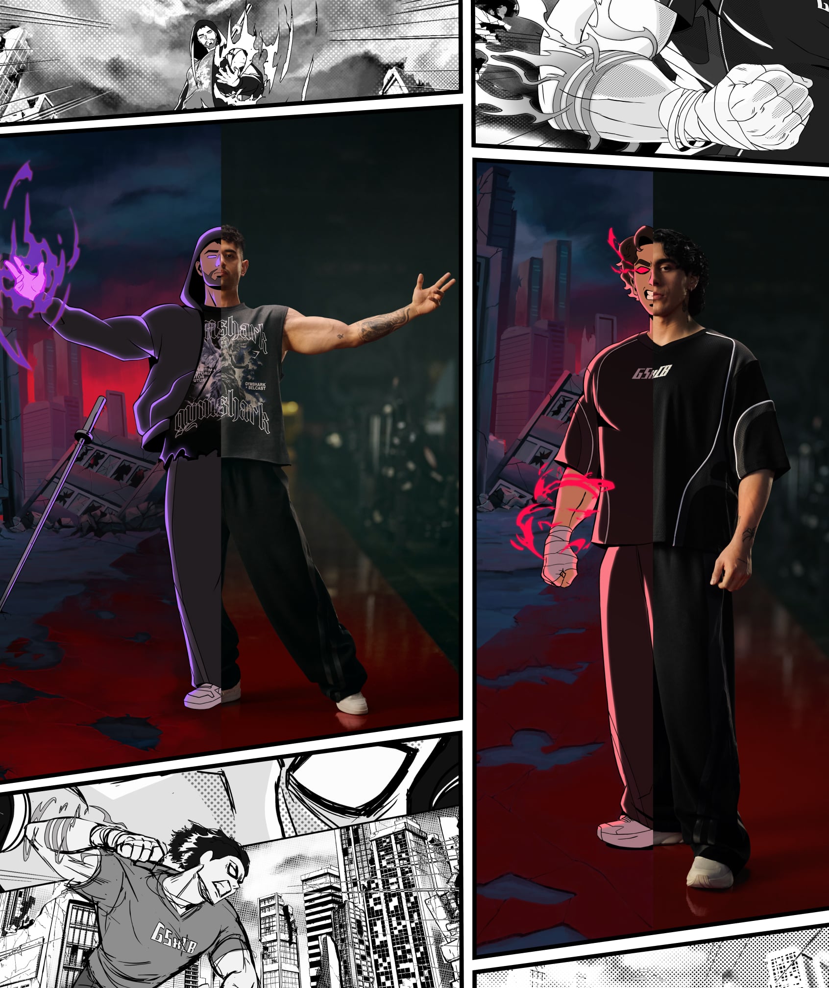 Image description not available