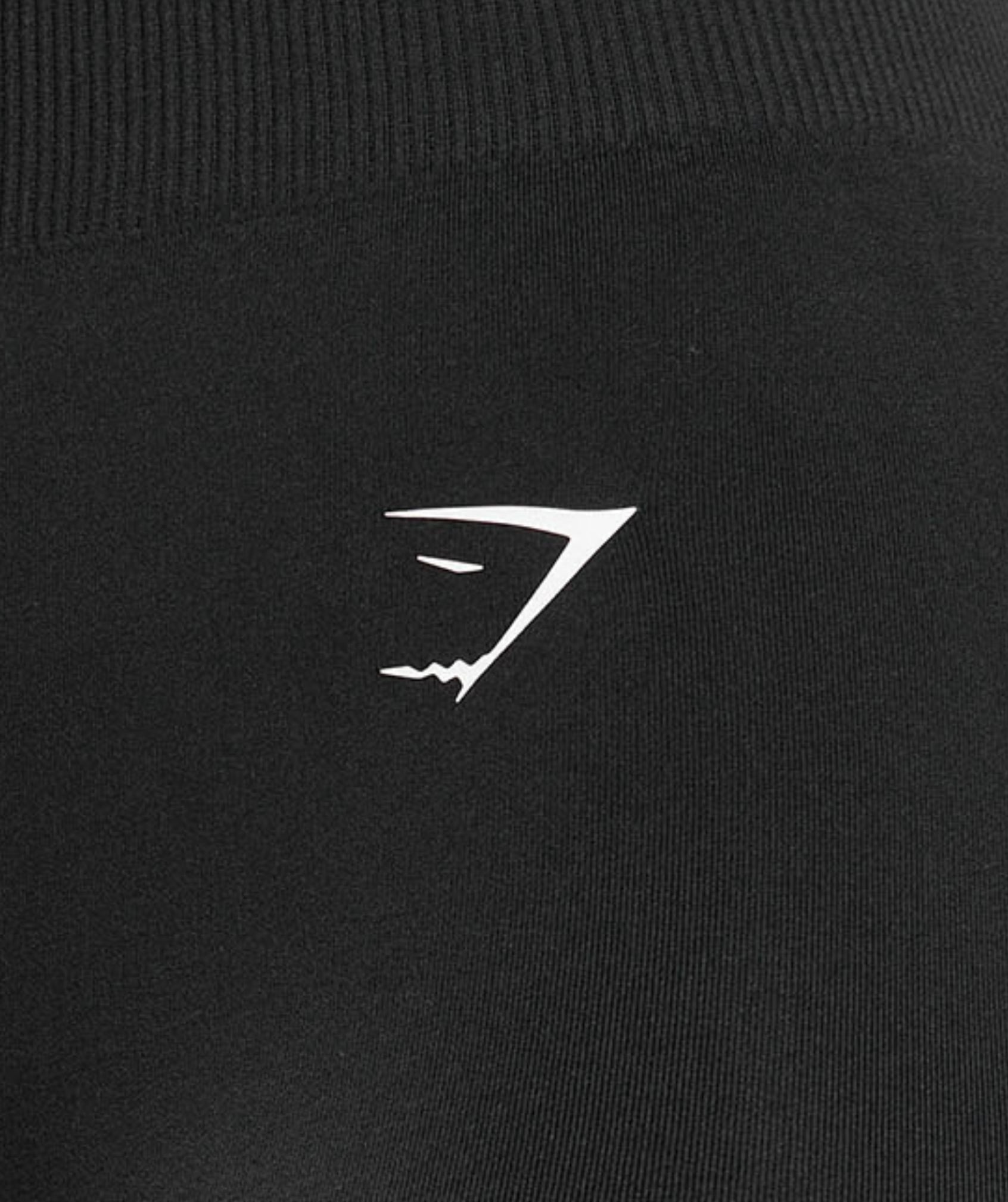 Everyday Seamless Leggings