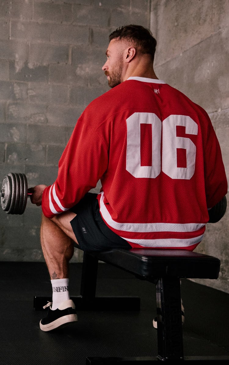 How Much Does It Cost to Make Gym Clothes: Pricing Breakdown