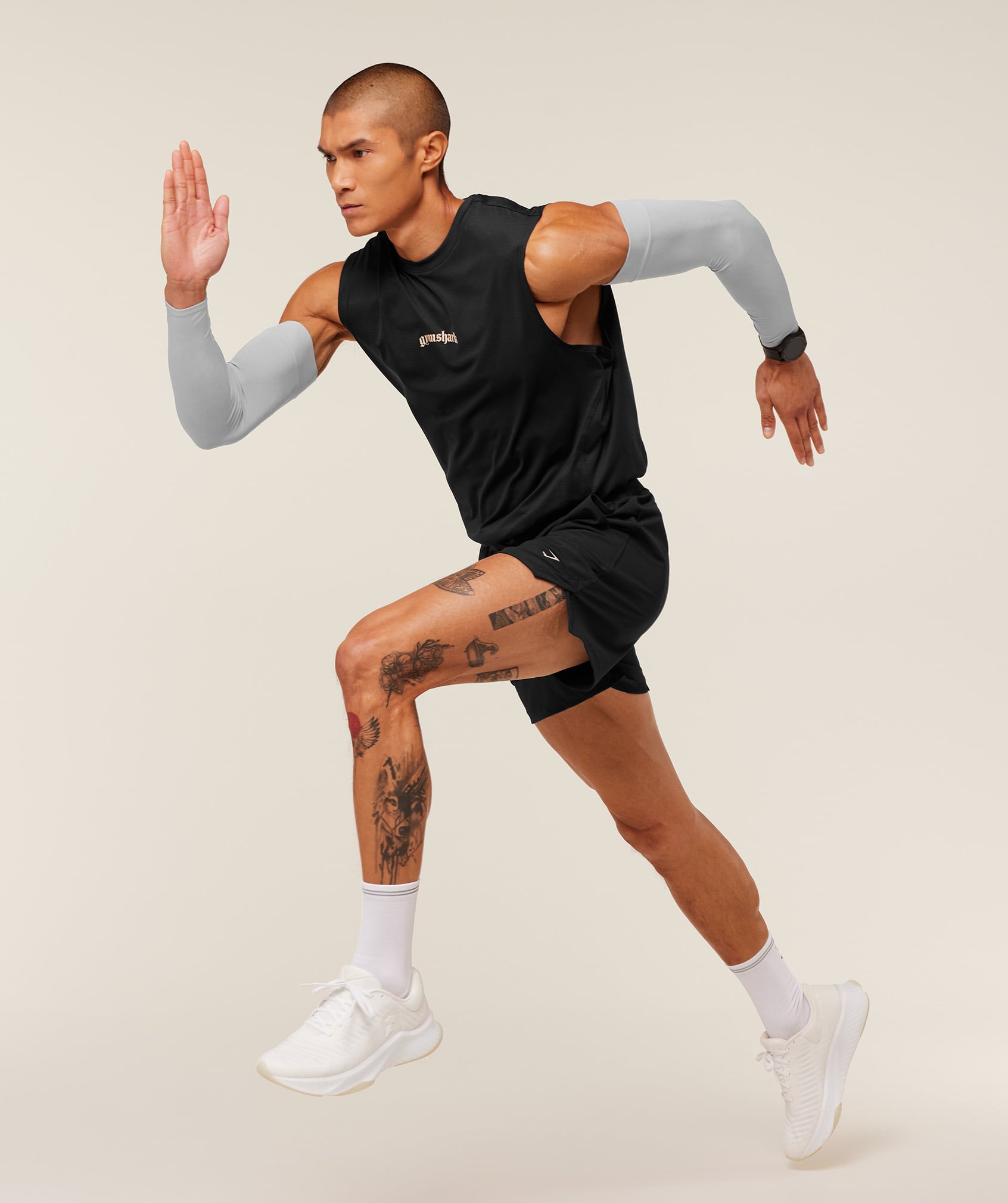 Image description not available