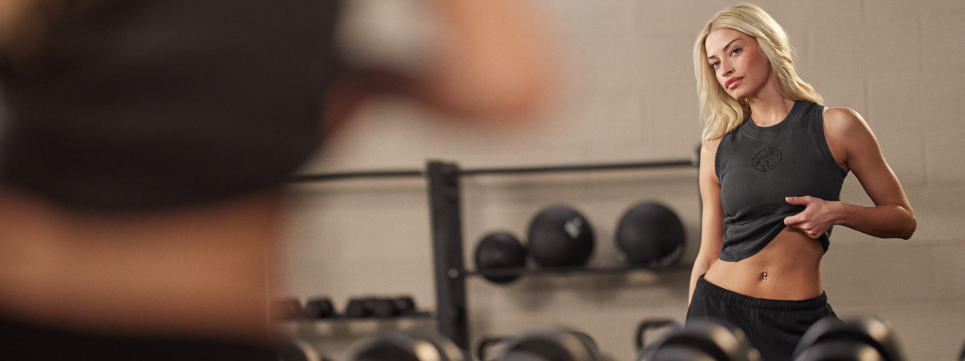 UP TO 50% OFF selected lines only. APRIL 17th. 4AM EST