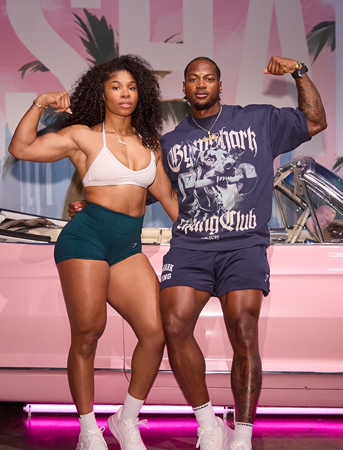 @swolericketts @cranonnn