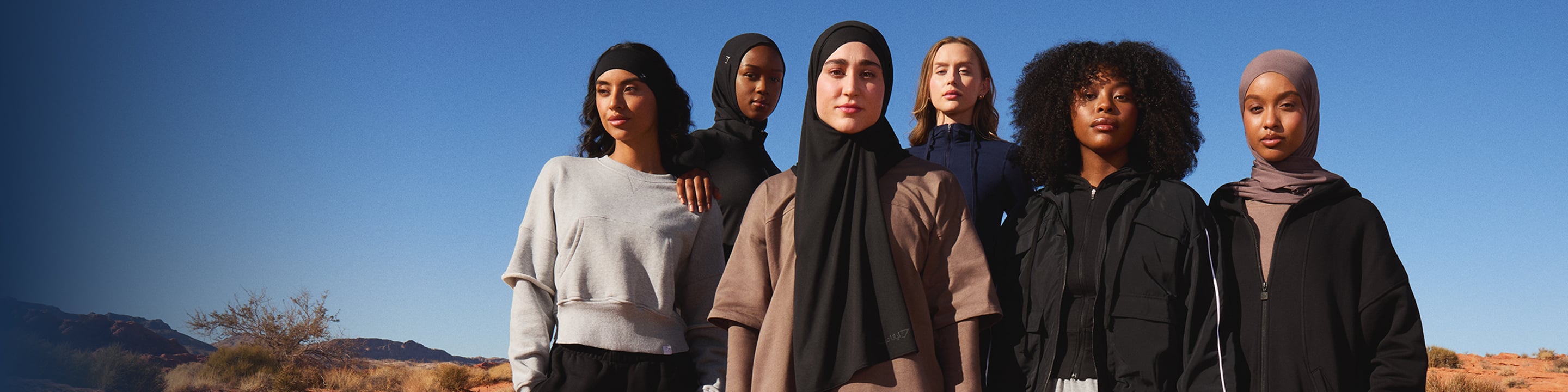 Image description not available