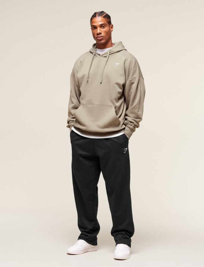 man dress set sweat The 8 Best Sweatsuits for Men, Tested by Style Editors All seasons Men's Adaptive Sweatsuits | Buy