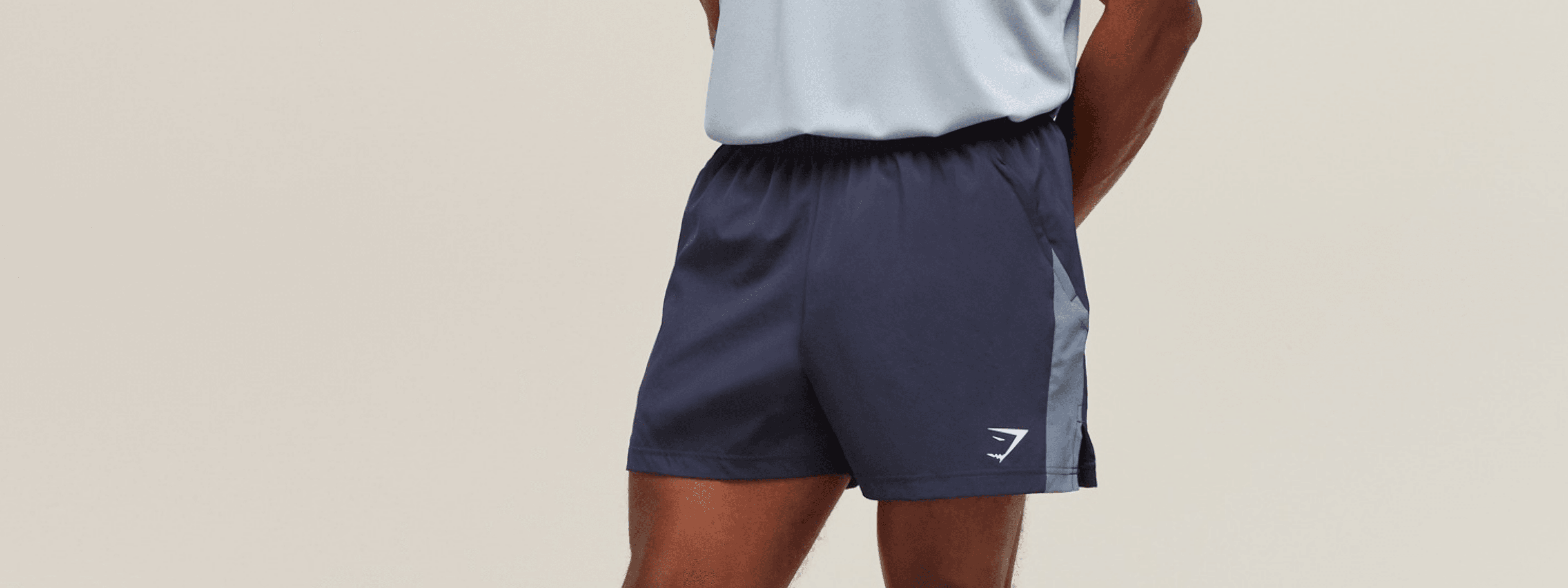 TODO ESTÁ EN LOS DETALLES