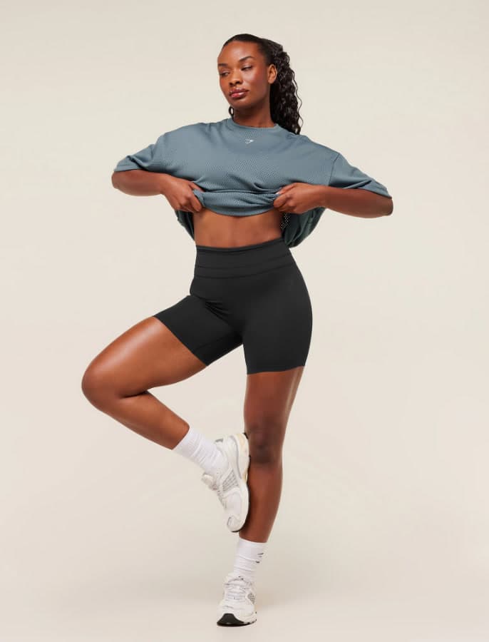 Womens Top Workout Clothes Sexy Workout Tops Women Sportswear Fitness Wear Umbra Sports Womens Top Workout Clothes Sexy Workout Tops Women Sportswear Fitness Wear Umbra Sports