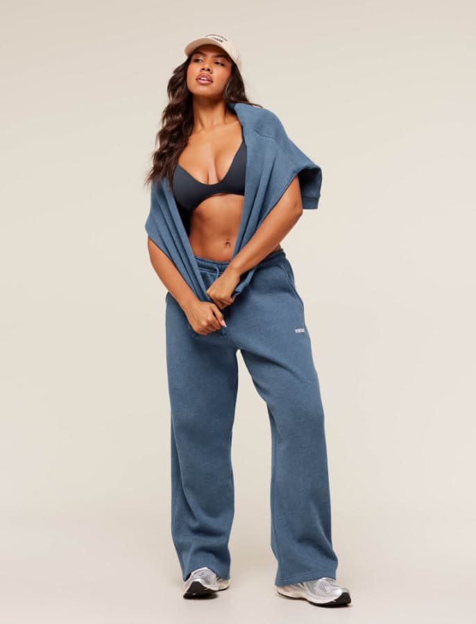 gym dress ladies Women's Fitness Dresses