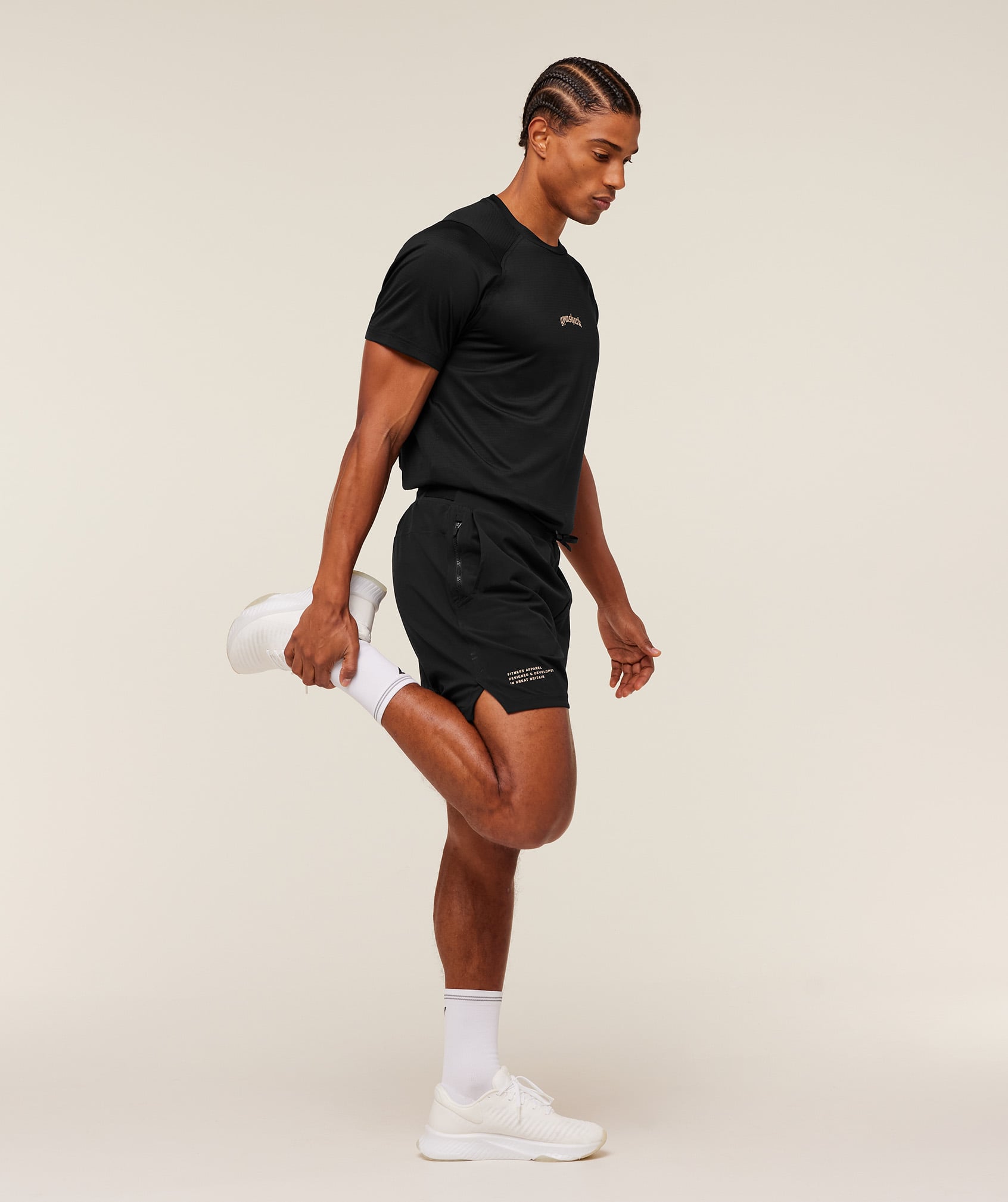 Image description not available