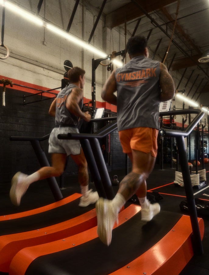 Headless Cards - 25909385