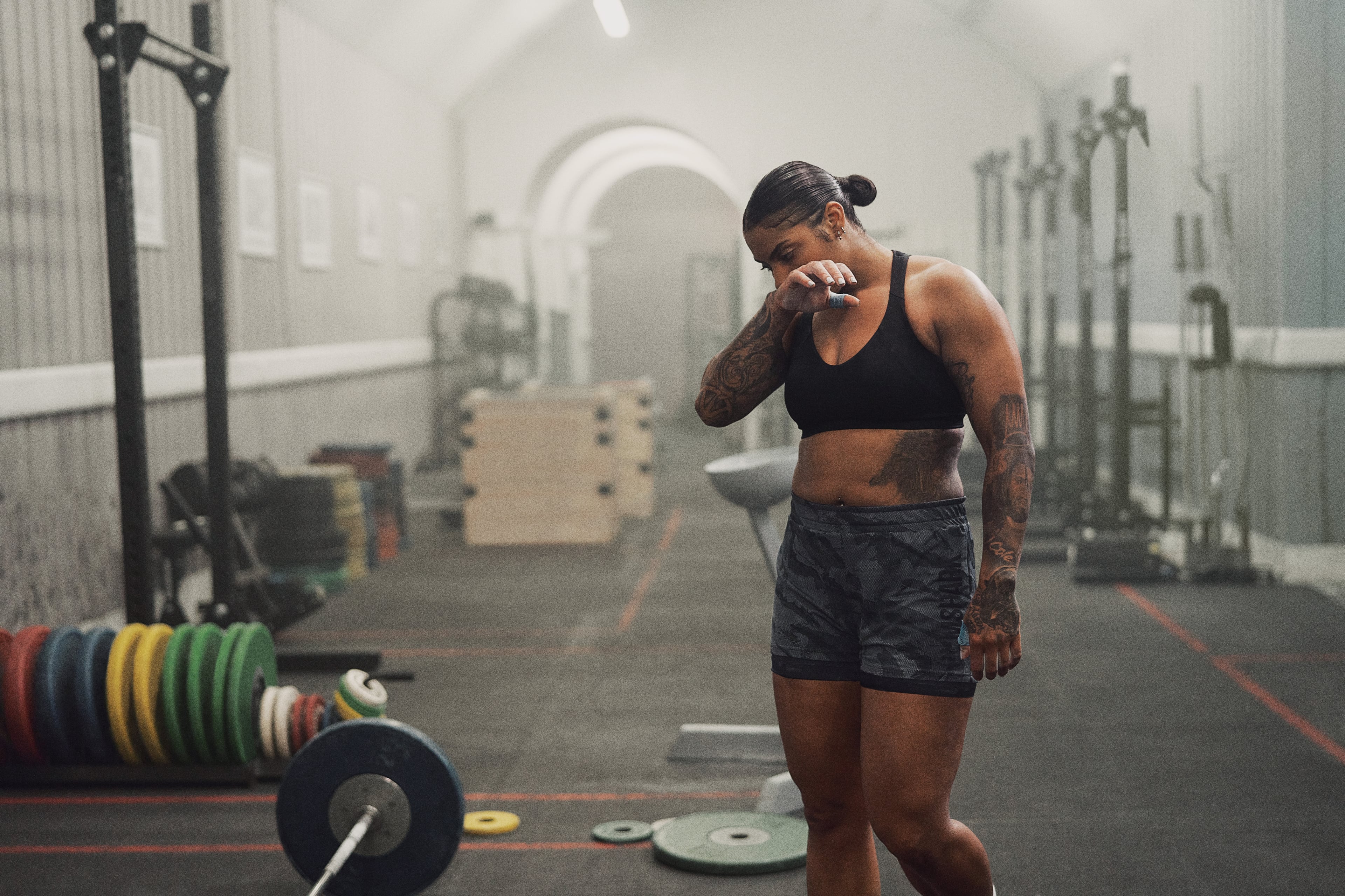 Quote Banner background image