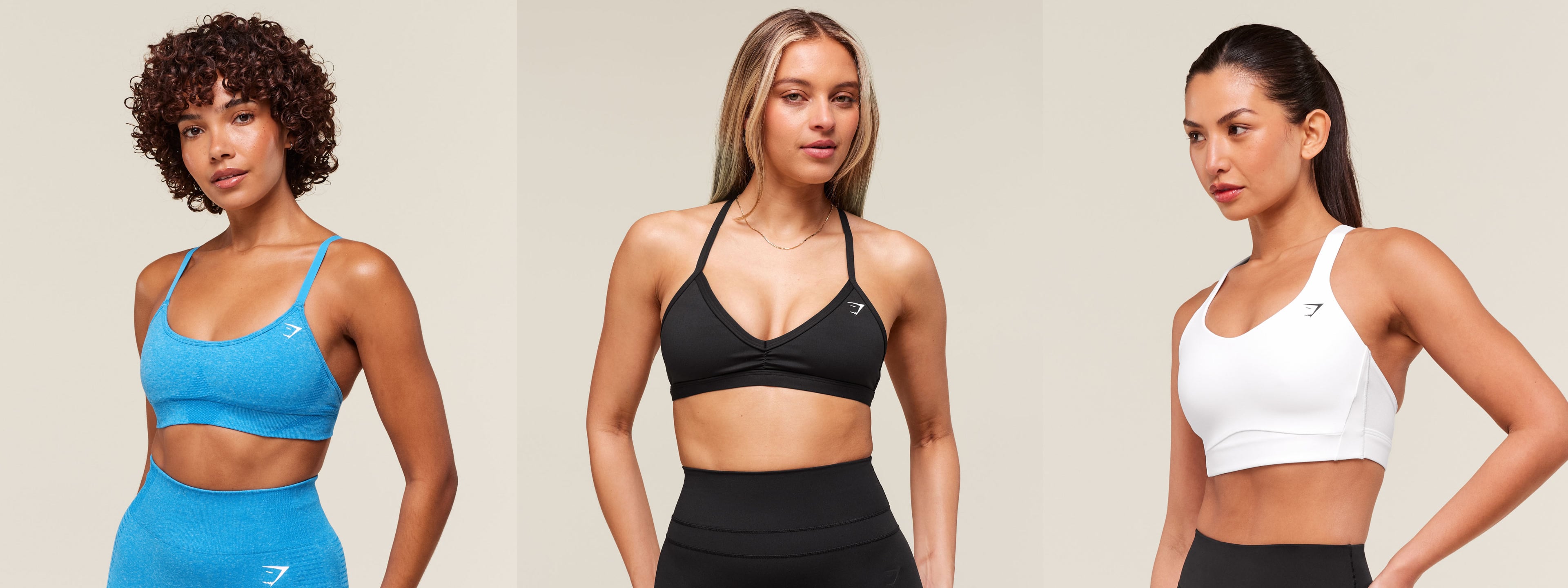 ENCUENTRA EL INDICADO