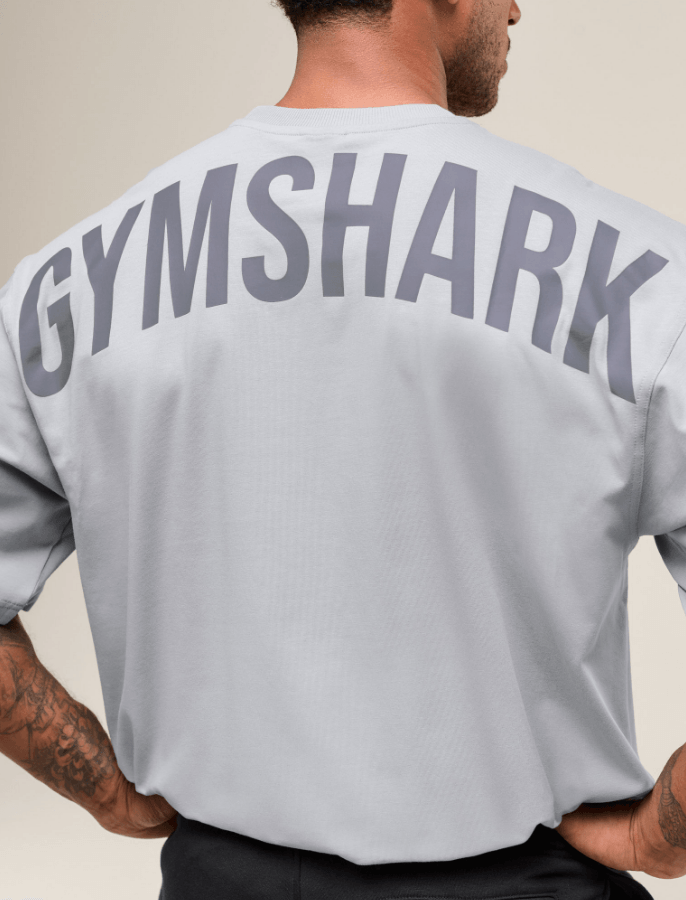 What Store Sells Gymshark: Discover Top Retailers