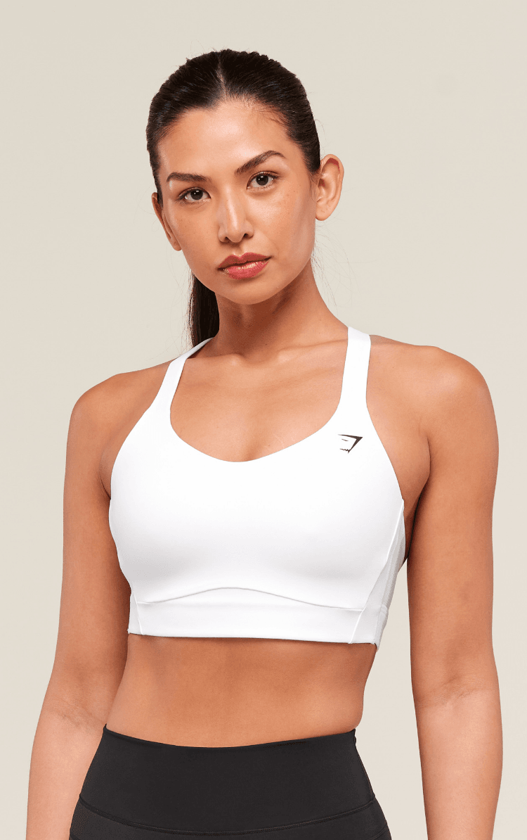 ENCUENTRA EL INDICADO