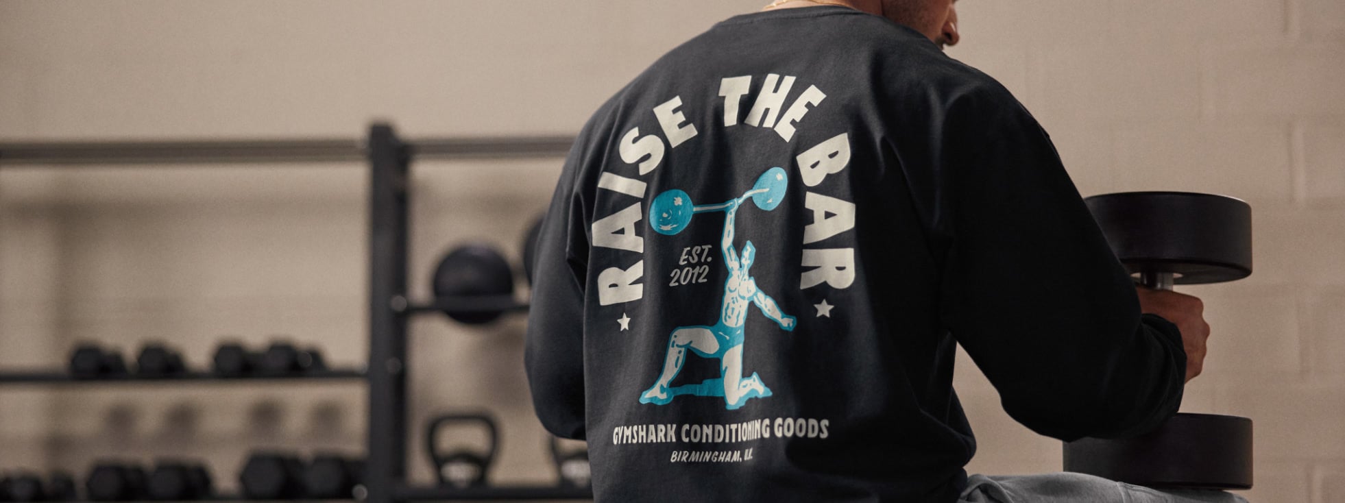 UP TO 50% OFF selected lines only. APRIL 17th. 4AM EST