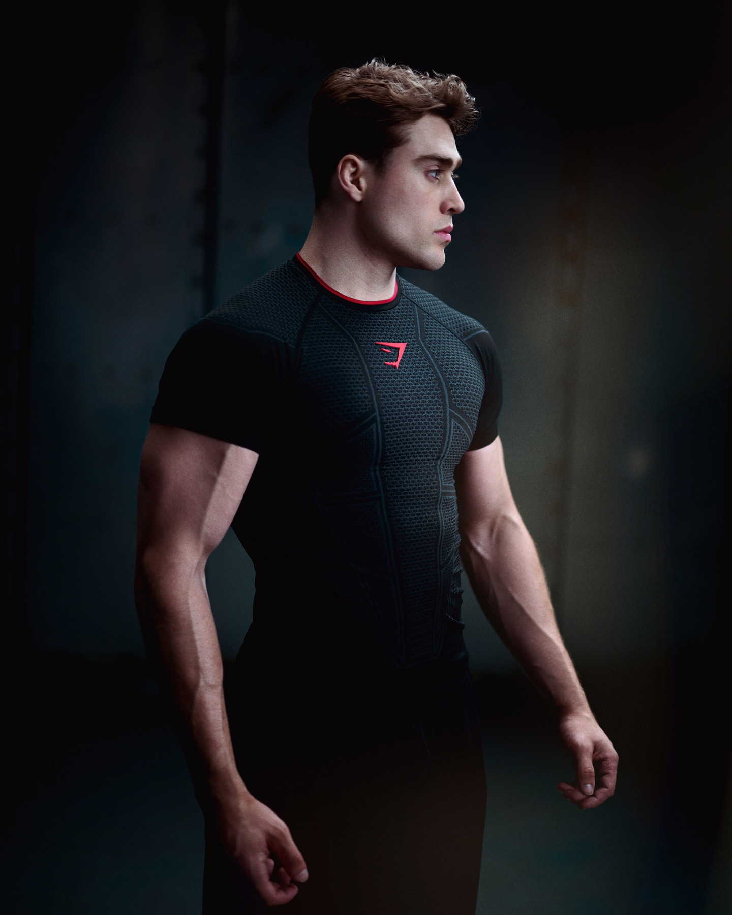 image09