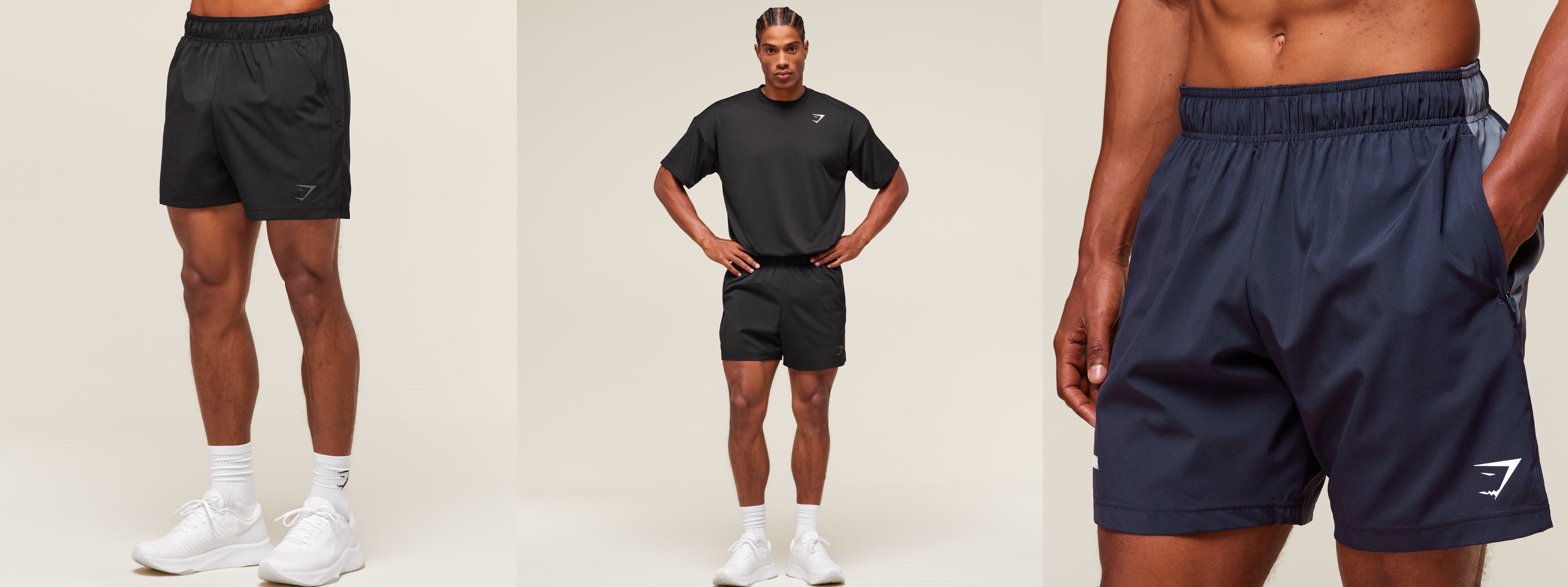 What to Wear to Gym Men: Ultimate Style Guide