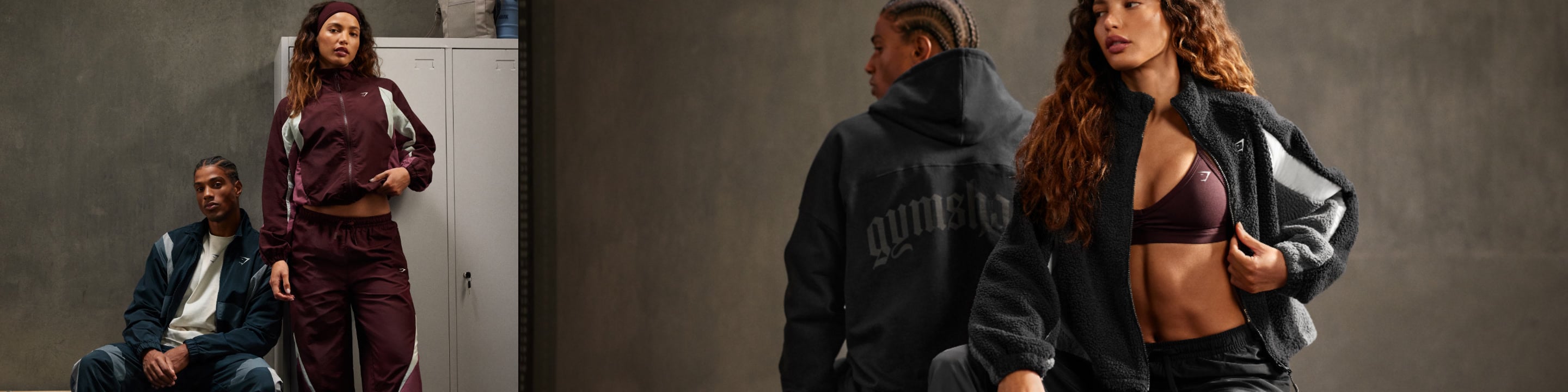 Image description not available