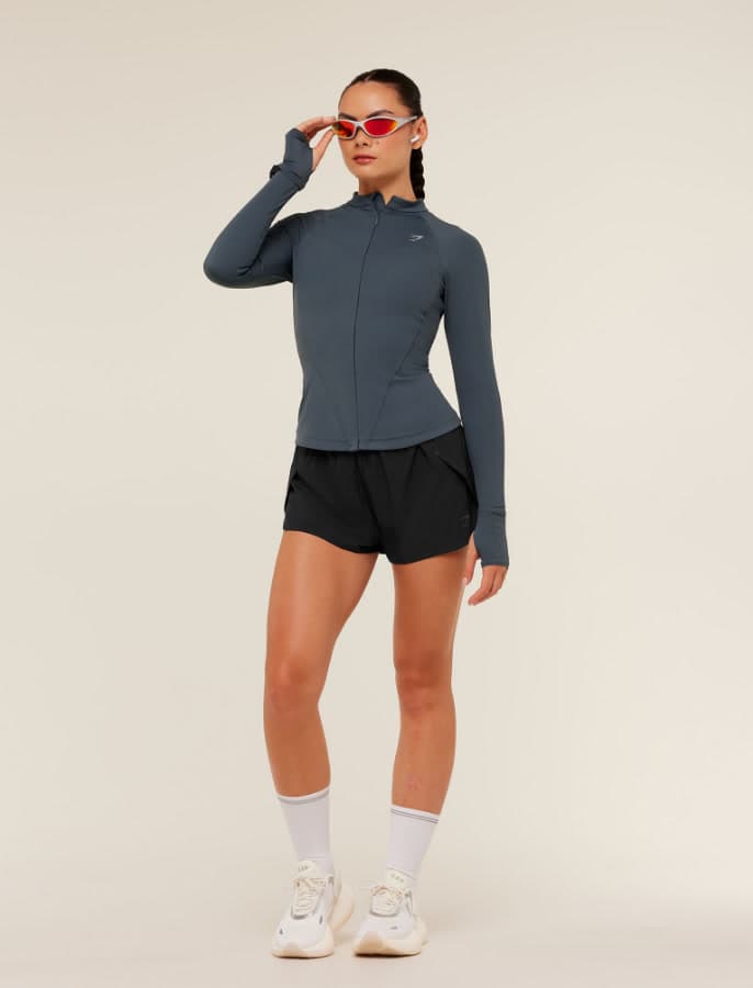 Women's Matching Workout Sets Gym sets from Gymshark Women's Matching Workout Sets Gym sets from Gymshark