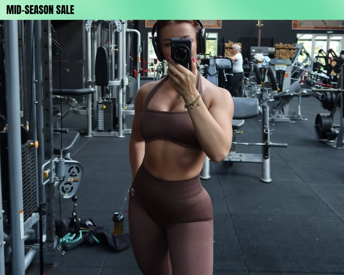 GET READY FOR UP TO 50% OFF*