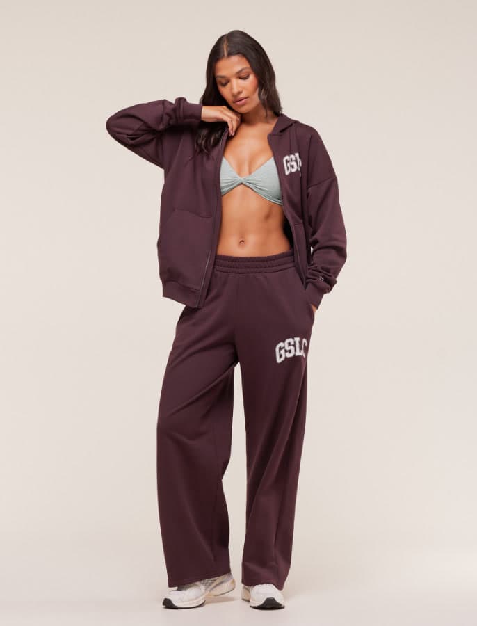 Oversized Hoodies for Women,Baggy Sweatshirt,Pullover Life Oversized Hoodies for Women,Baggy Sweatshirt,Pullover Life