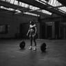 Workouts For Clean A Beginner’s Guide To Cleans: Mastering the Olympic Lift | Gymshark Central