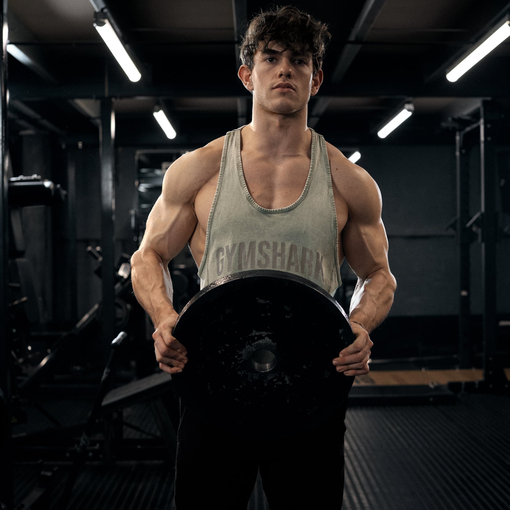 Does Your Grip Matter More Than You Think? Here's How To Improve Your ...