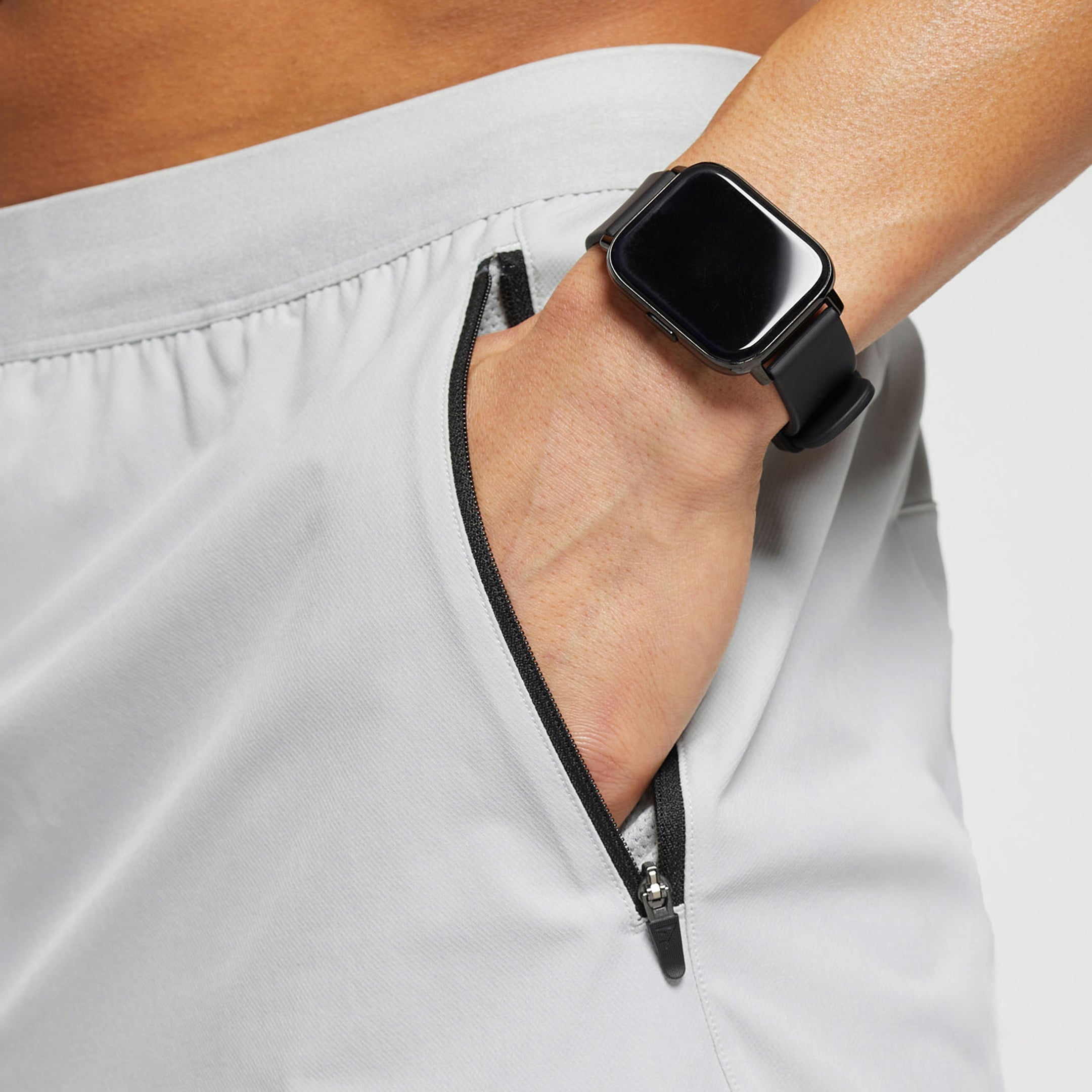 Watch Url The Best Apple Watch Recovery Apps: Track Recovery, Exertion, Sleep and ...