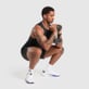 How Does Exercise Cause Weight Gain How Does Exercise Cause Weight Gain