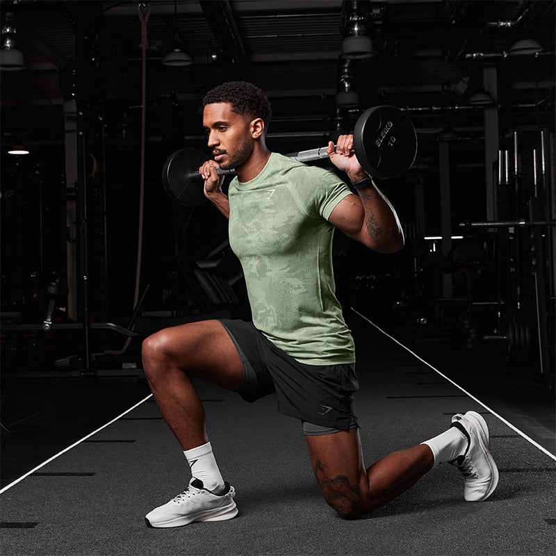 Strength Training For Runners Improve Your Running Performance By strength-training-for-runners-improve-your-running-performance-by