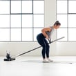 T Bar Rows: The Back Building Landmine Exercise You Shouldn't Skip ...