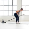 T Bar Rows: The Back Building Landmine Exercise You Shouldn't Skip ...