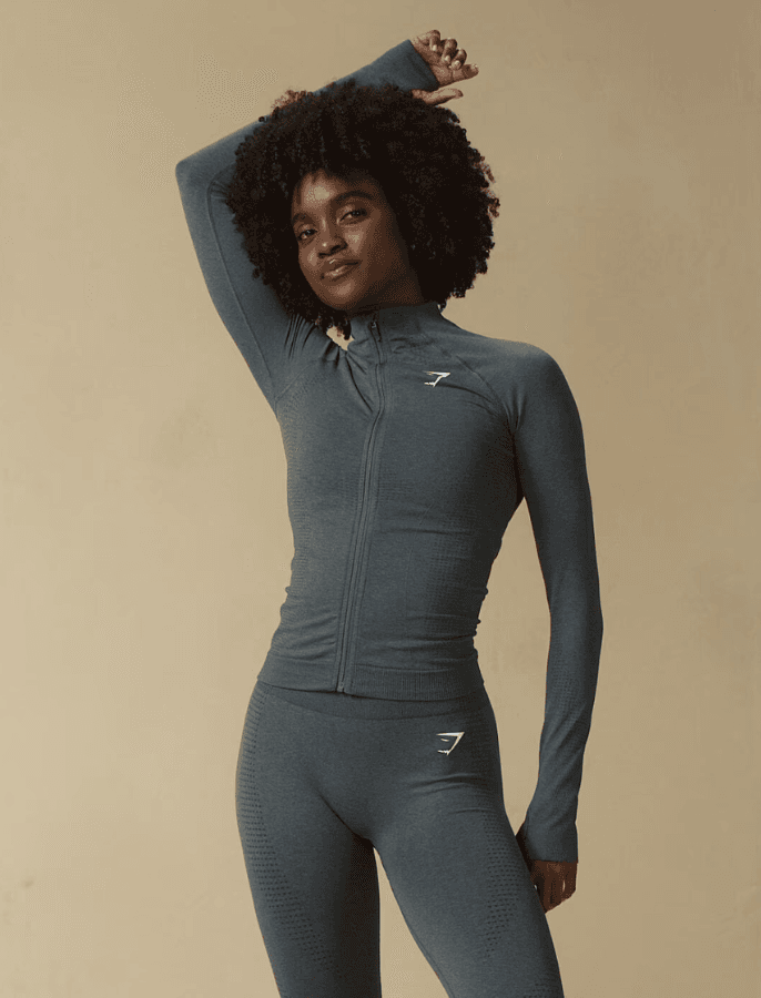Modest Workout Clothes & Sports Hijabs – Train Comfortably