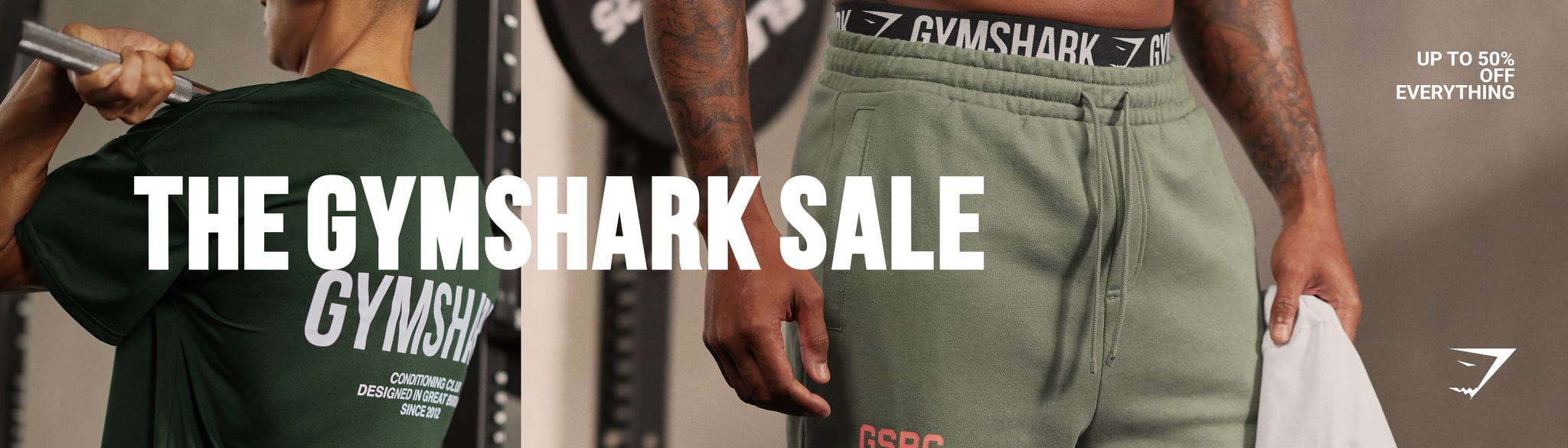 Ropa De Entrenamiento Y Gimnasio Para Hombres Gymshark ropa-de-entrenamiento-y-gimnasio-para-hombres-gymshark
