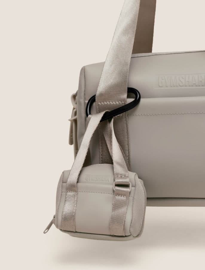 Gym Bags - Gymshark Gym Bags - Gymshark
